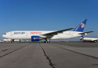 EGYPTAIR_777-200_SU-GBY_JFK_1109_JP_small.jpg