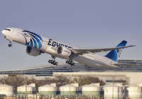 EGYPTAIR_777-300_SU-GDL_JFK_0422_4_JP_small.jpg