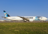 EGYPTAIR_777-300_SU-GDN_JFK_0618_6_JP_small.jpg