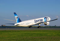 EGYPTAIR_777-300_SU-GDN_JFK_0713H_JP_small.jpg