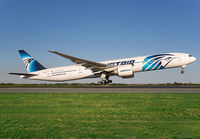 EGYPTAIR_777-300_SU-GDN_JFK_0714F_JP_small2.jpg