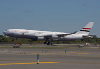 EGYPTGOVERNMENT_A340-300_SU-GGG_JFK_0912D_JP_small.jpg