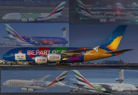 Filename=EK4_copy.jpg
Filesize=864KiB
Dimensions=1400x973
Date added=Oct 26, 2025 EK4_copy.jpg