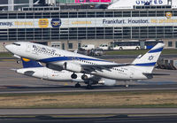 ELAL_737-800_4X-EKH_FRA_1113F_JP__small1.jpg