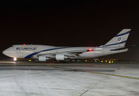 ELAL_747-400_4X-ELA_TLV_0212_JP_small.jpg