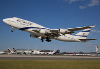 ELAL_747-400_4X-ELB_JFK_0413F_JP_small.jpg