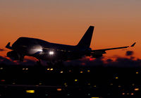 ELAL_747-400_4X-ELC_JFK_1113_JP_small.jpg