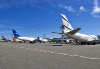 ELAL_747-400_4X-ELD_JFK_0705_1_JP_small.jpg