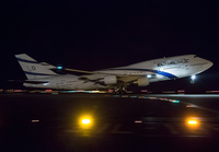 ELAL_747-400_4X-ELD_JFK_0714B_JP_small.jpg