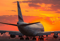 ELAL_747-400_4X-ELE_JFK_0515D_JP_small.jpg