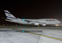 ELAL_747-400_4X-ELH_TLV_0212B_JP_small.jpg