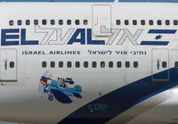 ELAL_747-400_JFK_0604B_JP.jpg