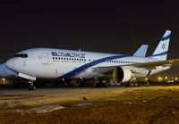 ELAL_767-200_4X-EAD_TLV_0212_JP_small.jpg