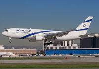 ELAL_767-200_4X-EAF_LAX_1204B_jP_small.jpg