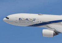 ELAL_777-200_4X-ECA_JFK_0318_6_JP_small.jpg