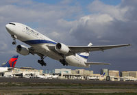 ELAL_777-200_4X-ECD_LAX_0213C_JP_small.jpg