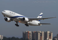 ELAL_777-200_4X-ECD_TLV_0212_jP_small.jpg