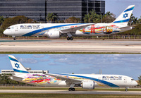 ELAL_787-9_4X-EDD_MIA_0120_14_JP_small1.jpg