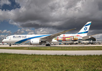 ELAL_787-9_4X-EDD_MIA_1019_5_JP_small.jpg