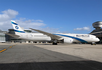 ELAL_787-9_4X-EDD_MIA_1218X_JP_small.jpg