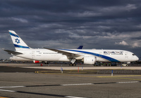 ELAL_787-9_4X-EDE_EWR_1023_JP_small.jpg