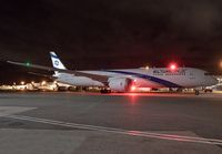 ELAL_787-9_4X-EDE_JFK_0918_5_JP_small.jpg