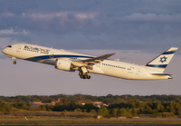 ELAL_787-9_4X-EDE_N785AN_JFK_0919_JP_small.jpg