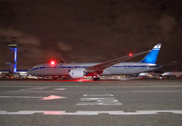 ELAL_787-9_4X-EDF_JFK_0918A_106_JP_small.jpg