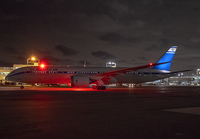 ELAL_787-9_4X-EDF_JFK_0918A_185_JP_smalll.jpg