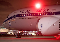 ELAL_787-9_4X-EDF_JFK_0918A_67_JP_small.jpg