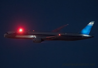 ELAL_787-9_4X-EDF_JFK_1018_6_JP_smalll.jpg