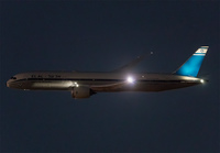 ELAL_787-9_4X-EDF_JFK_1018_7_JP_small.jpg