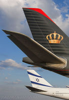 ELAL_ROYALJORDANIAN_JFK_0808_3_JP_small.jpg