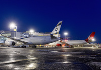 Filename=ELAL_VIRGIN_JFK_0226_JP_small.jpg
Filesize=728KiB
Dimensions=1400x973
Date added=May 22, 2026 ELAL_VIRGIN_JFK_0226_JP_small.jpg