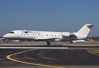 ELITEAIRWAYS_CRJ200_N93EA_3_JP_small.jpg