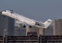 ELITEAIRWAYS_CRJ700_N78EA_LAS_1117_2_JP_small.jpg