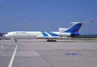 ELKAIRWAYS_TU154_ES-LTC_ZRH_0800_JP_small1.jpg