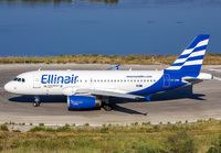 ELLINAIR_A319_SX-EMM_CFU_0816A_3_JP_small.jpg