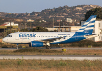 ELLINAIR_A319_SX-EMM_RHO_0817A_1_JP_small.jpg