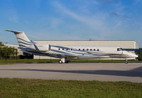 EMBRAER_E145_N448RC_FLL_0113_JP_small.jpg