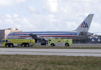 EMERGENCY-LANDING_MIA_0407B.jpg