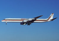 EMERY_DC8F_N870TV_JFK_1296_JP_small.jpg