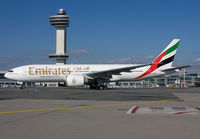 Filename=EMIRATES_777-200LR_JFK_1109jpavnet.jpg
Filesize=127KiB
Dimensions=1000x695
Date added=Feb 17, 2010 EMIRATES_777-200LR_JFK_1109jpavnet.jpg