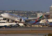 EMIRATES_777-200_A6-EWH_LAX_0209F_JP_small.jpg