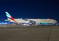 EMIRATES_777-300_A6-EBI_JFK_0714E_JP_small.jpg