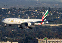 EMIRATES_777-300_A6-ECS_LAX_1110B_JP_small.jpg