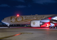 EMIRATES_777-300_A6-EGE_MIA_1221A_JP_small.jpg