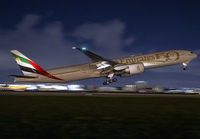 EMIRATES_777-300_A6-EGE_MIA_1221C_JP_small.jpg