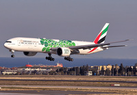 EMIRATES_777-300_A6-EPF_IST_0319_3_JP_small1.jpg