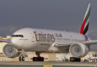 EMIRATES_777LR_A6-EWJ_LAX_0210B_JP_smallb.jpg